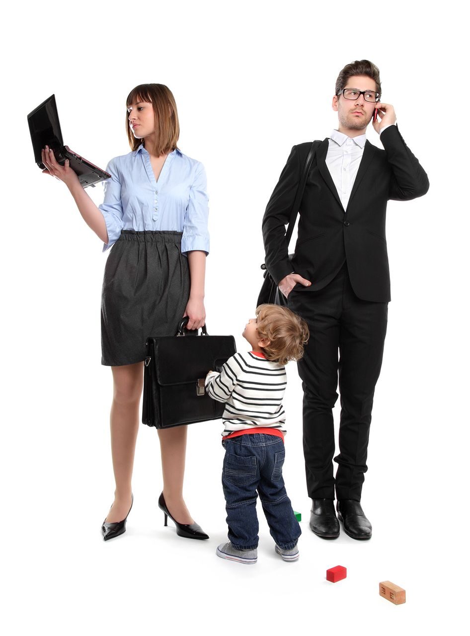 workingfamilywhite1062